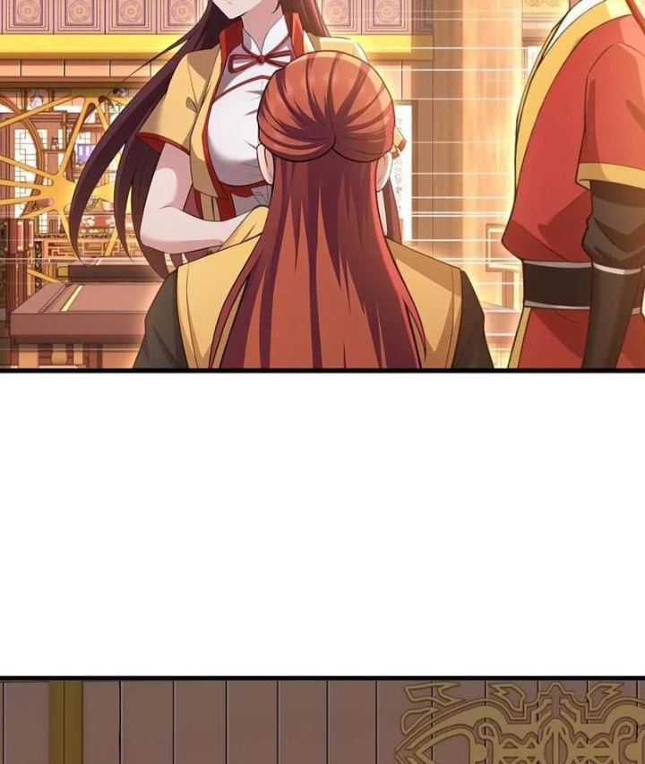 Thái Cổ Yêu Thánh Lấy Ta Làm Lô Đỉnh Chapter 98 - 31