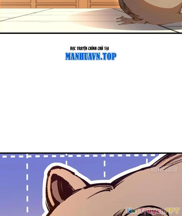 Thái Cổ Yêu Thánh Lấy Ta Làm Lô Đỉnh Chapter 98 - 46