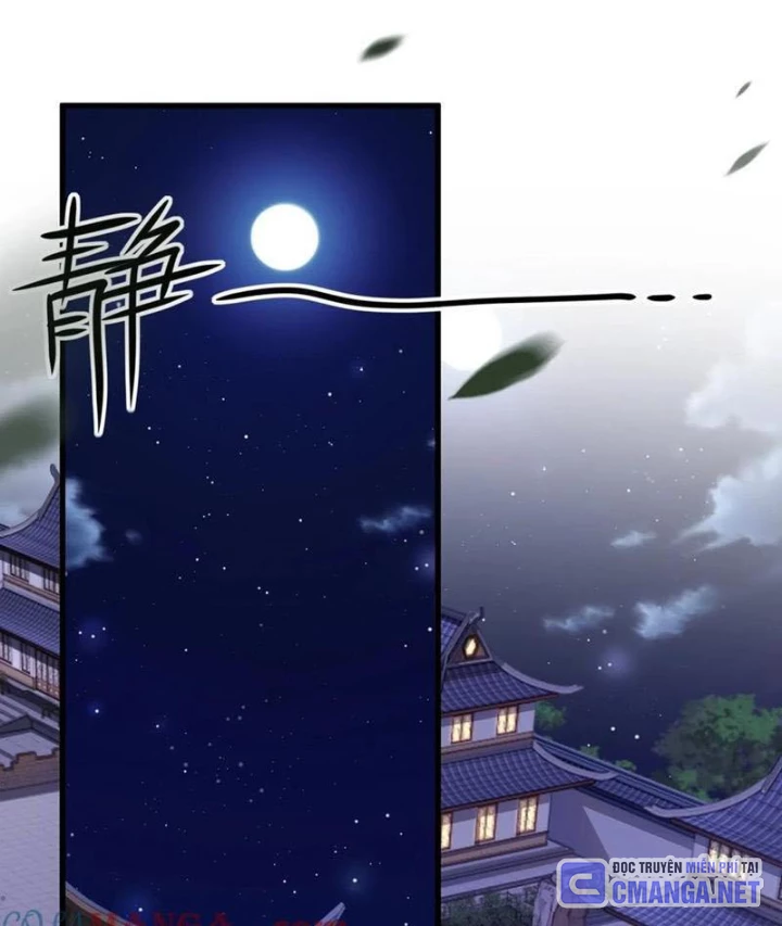 Thái Cổ Yêu Thánh Lấy Ta Làm Lô Đỉnh Chapter 98 - 48