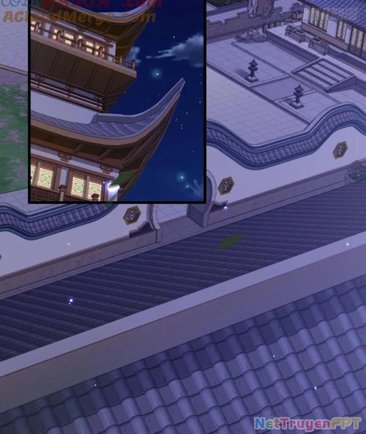 Thái Cổ Yêu Thánh Lấy Ta Làm Lô Đỉnh Chapter 98 - 49