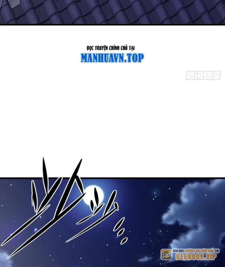 Thái Cổ Yêu Thánh Lấy Ta Làm Lô Đỉnh Chapter 98 - 51