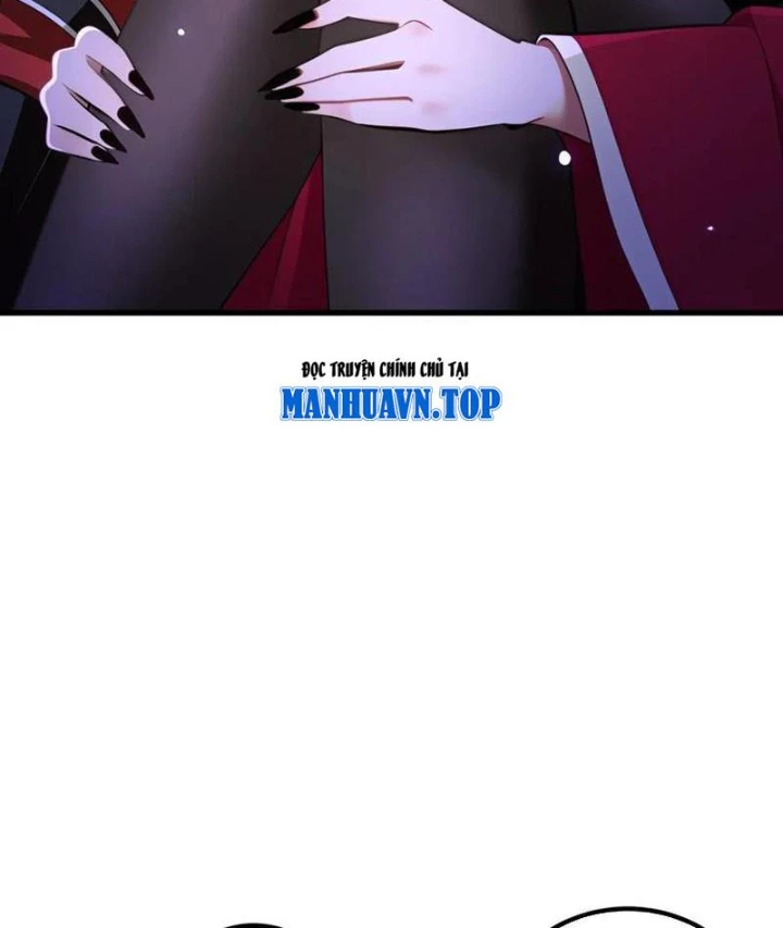 Thái Cổ Yêu Thánh Lấy Ta Làm Lô Đỉnh Chapter 98 - 53