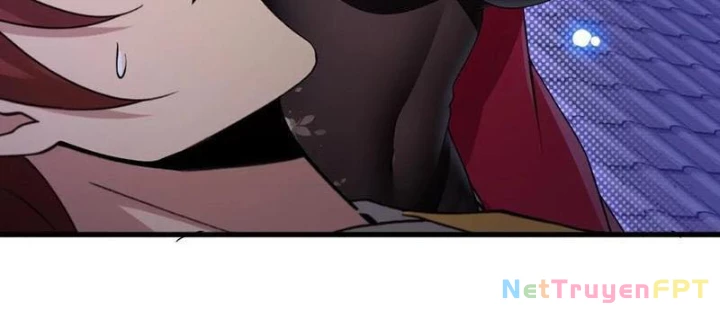 Thái Cổ Yêu Thánh Lấy Ta Làm Lô Đỉnh Chapter 98 - 55