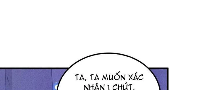 Thái Cổ Yêu Thánh Lấy Ta Làm Lô Đỉnh Chapter 98 - 56