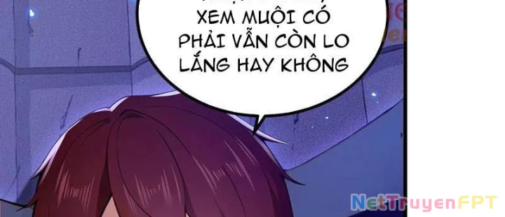 Thái Cổ Yêu Thánh Lấy Ta Làm Lô Đỉnh Chapter 98 - 57