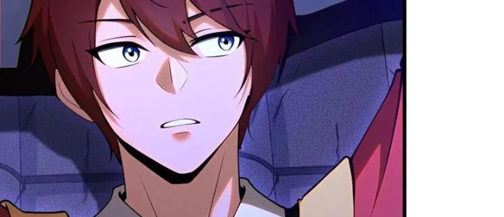 Thái Cổ Yêu Thánh Lấy Ta Làm Lô Đỉnh Chapter 98 - 58