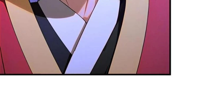 Thái Cổ Yêu Thánh Lấy Ta Làm Lô Đỉnh Chapter 98 - 59