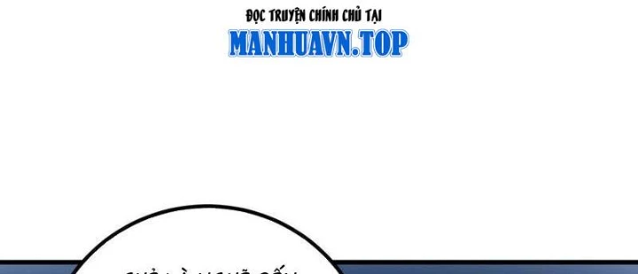 Thái Cổ Yêu Thánh Lấy Ta Làm Lô Đỉnh Chapter 98 - 60