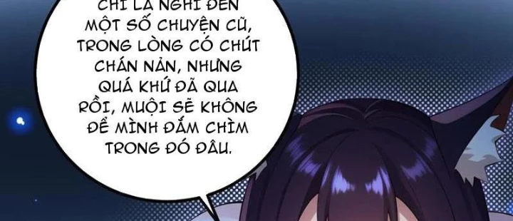 Thái Cổ Yêu Thánh Lấy Ta Làm Lô Đỉnh Chapter 98 - 61
