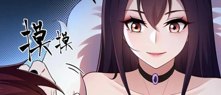 Thái Cổ Yêu Thánh Lấy Ta Làm Lô Đỉnh Chapter 98 - 62