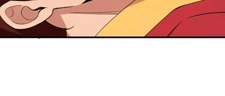 Thái Cổ Yêu Thánh Lấy Ta Làm Lô Đỉnh Chapter 98 - 64