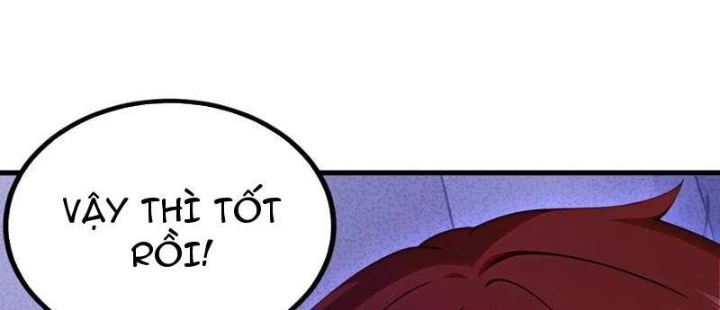 Thái Cổ Yêu Thánh Lấy Ta Làm Lô Đỉnh Chapter 98 - 65