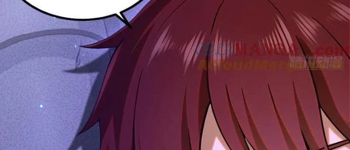 Thái Cổ Yêu Thánh Lấy Ta Làm Lô Đỉnh Chapter 98 - 66