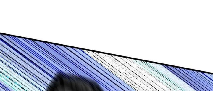 Thái Cổ Yêu Thánh Lấy Ta Làm Lô Đỉnh Chapter 98 - 70