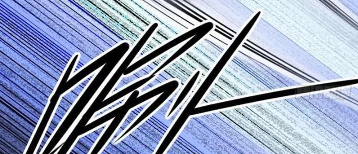 Thái Cổ Yêu Thánh Lấy Ta Làm Lô Đỉnh Chapter 98 - 72