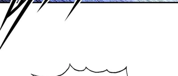 Thái Cổ Yêu Thánh Lấy Ta Làm Lô Đỉnh Chapter 98 - 73