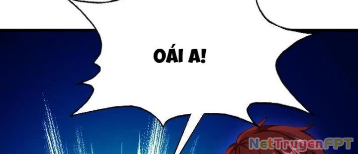 Thái Cổ Yêu Thánh Lấy Ta Làm Lô Đỉnh Chapter 98 - 74