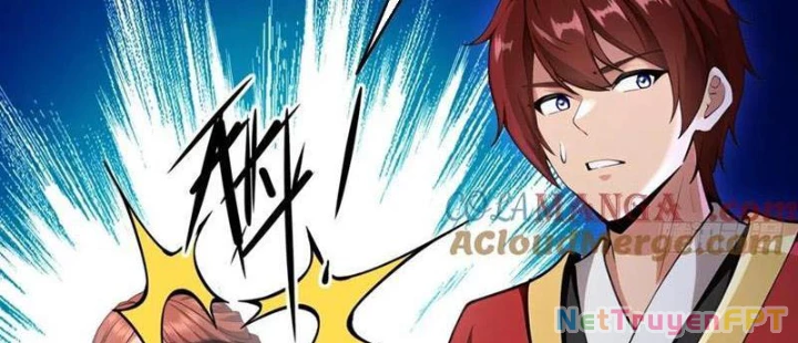 Thái Cổ Yêu Thánh Lấy Ta Làm Lô Đỉnh Chapter 98 - 75