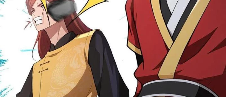 Thái Cổ Yêu Thánh Lấy Ta Làm Lô Đỉnh Chapter 98 - 76