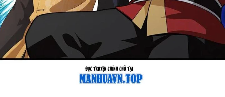 Thái Cổ Yêu Thánh Lấy Ta Làm Lô Đỉnh Chapter 98 - 77