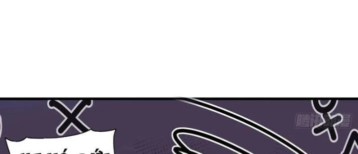 Thái Cổ Yêu Thánh Lấy Ta Làm Lô Đỉnh Chapter 98 - 78