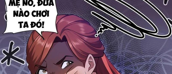 Thái Cổ Yêu Thánh Lấy Ta Làm Lô Đỉnh Chapter 98 - 79