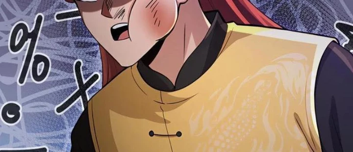 Thái Cổ Yêu Thánh Lấy Ta Làm Lô Đỉnh Chapter 98 - 80