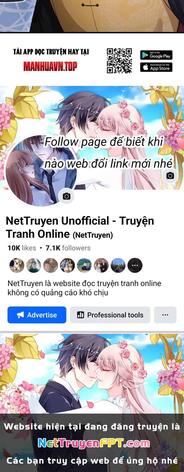 Thái Cổ Yêu Thánh Lấy Ta Làm Lô Đỉnh Chapter 98 - 81