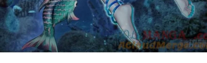 Thái Cổ Yêu Thánh Lấy Ta Làm Lô Đỉnh Chapter 99 - 2