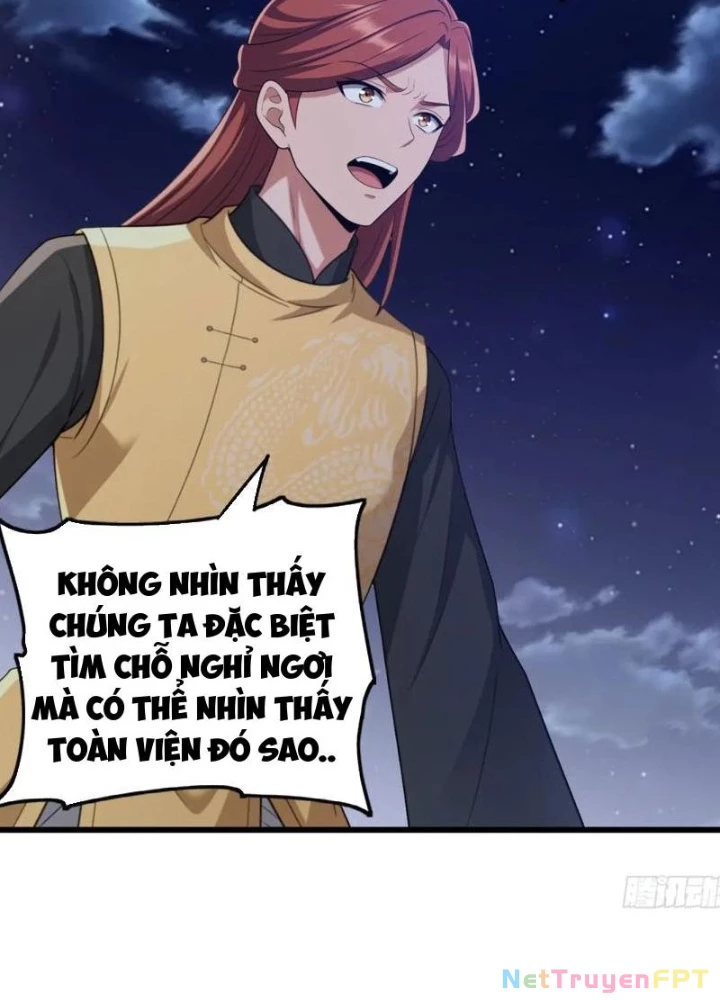 Thái Cổ Yêu Thánh Lấy Ta Làm Lô Đỉnh Chapter 99 - 9