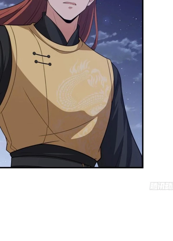 Thái Cổ Yêu Thánh Lấy Ta Làm Lô Đỉnh Chapter 99 - 15