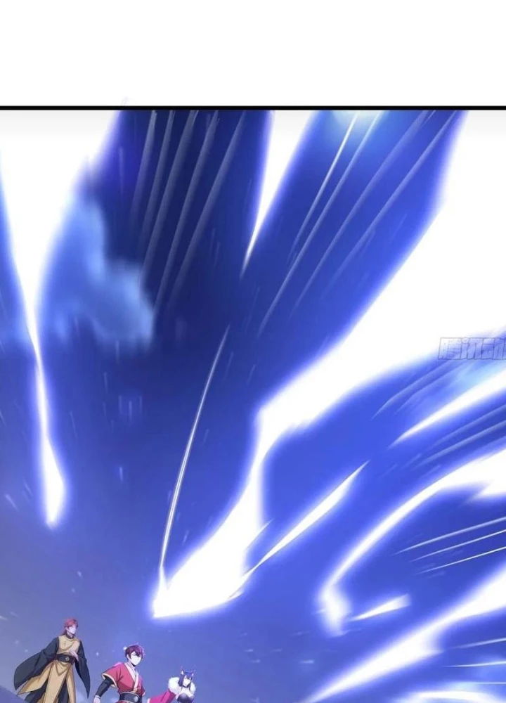 Thái Cổ Yêu Thánh Lấy Ta Làm Lô Đỉnh Chapter 99 - 29