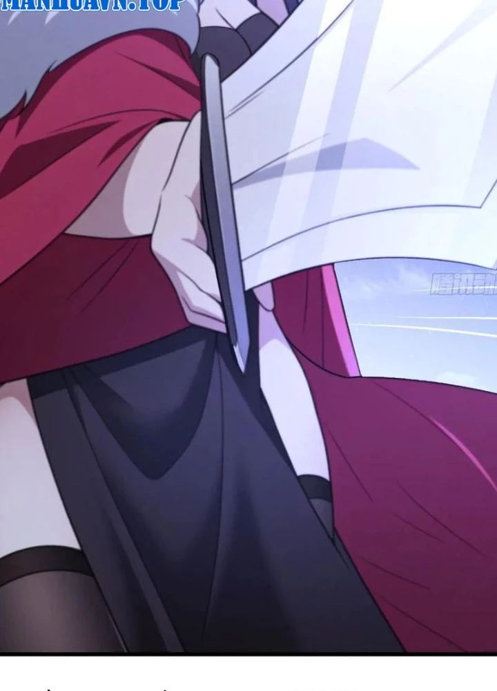 Thái Cổ Yêu Thánh Lấy Ta Làm Lô Đỉnh Chapter 99 - 33