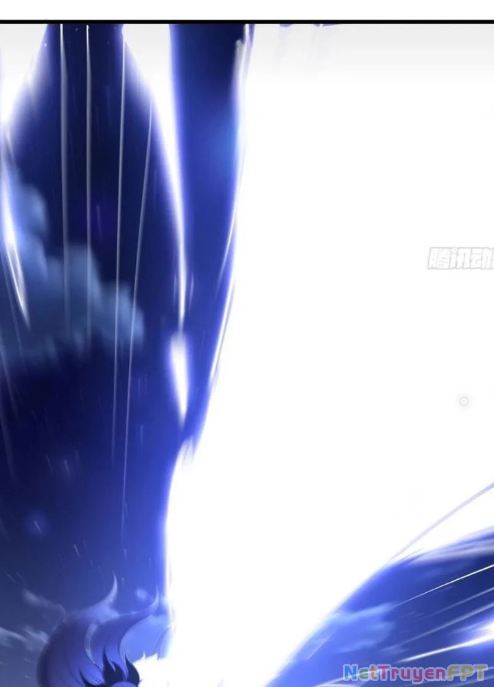 Thái Cổ Yêu Thánh Lấy Ta Làm Lô Đỉnh Chapter 99 - 35