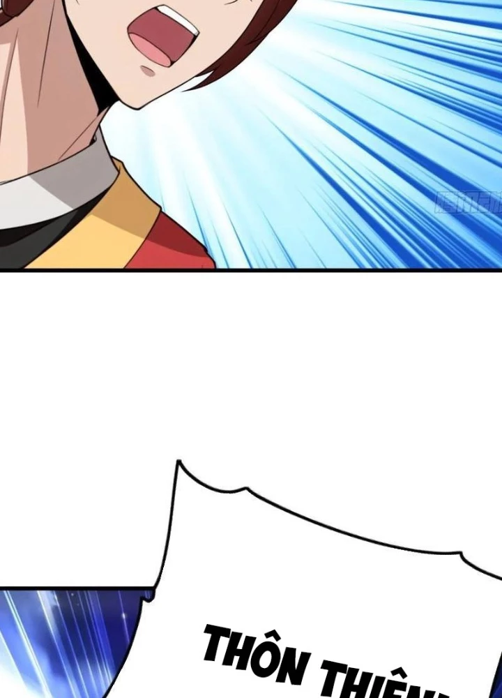 Thái Cổ Yêu Thánh Lấy Ta Làm Lô Đỉnh Chapter 99 - 39