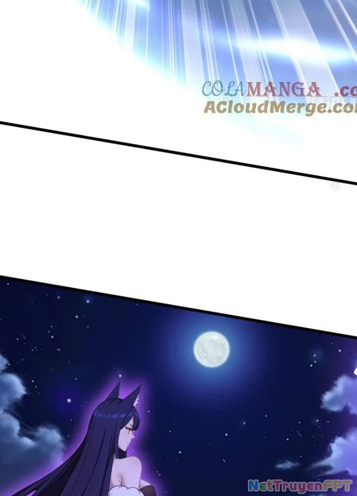 Thái Cổ Yêu Thánh Lấy Ta Làm Lô Đỉnh Chapter 99 - 43