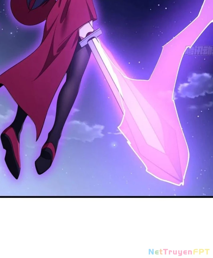 Thái Cổ Yêu Thánh Lấy Ta Làm Lô Đỉnh Chapter 99 - 45