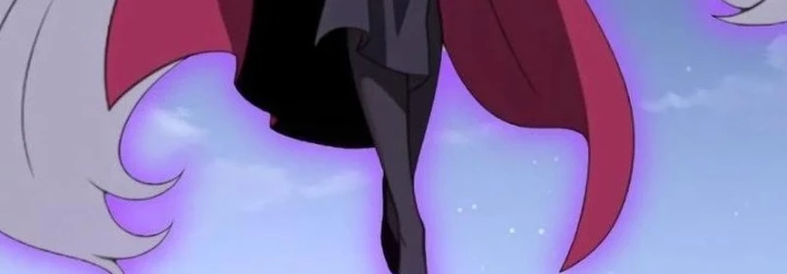 Thái Cổ Yêu Thánh Lấy Ta Làm Lô Đỉnh Chapter 99 - 47