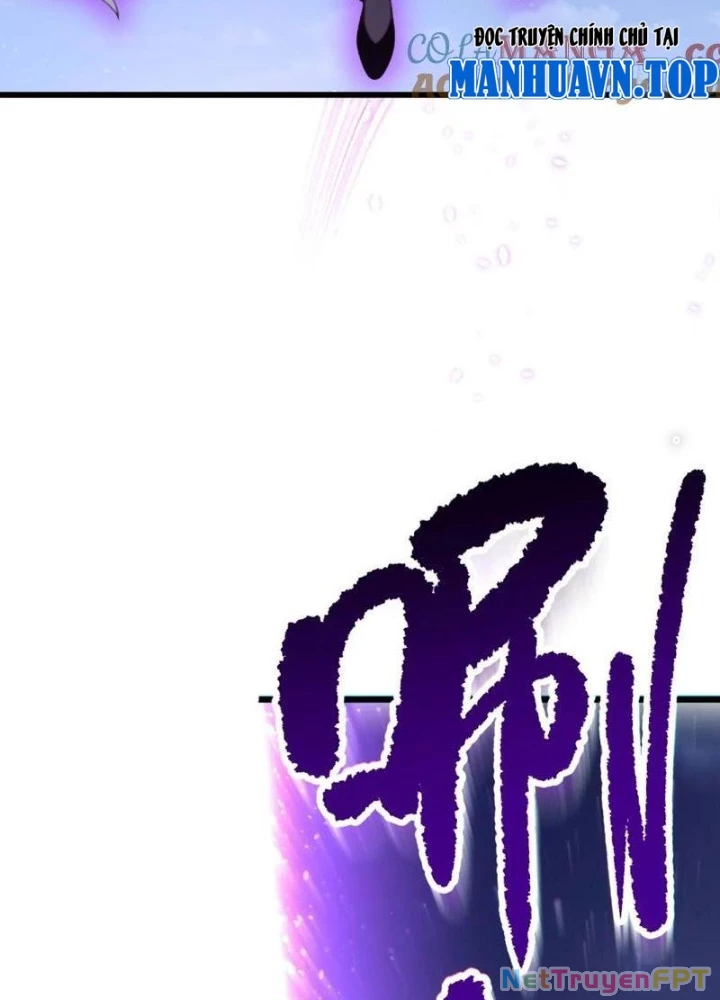 Thái Cổ Yêu Thánh Lấy Ta Làm Lô Đỉnh Chapter 99 - 48