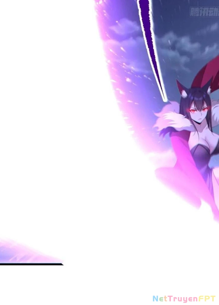 Thái Cổ Yêu Thánh Lấy Ta Làm Lô Đỉnh Chapter 99 - 50