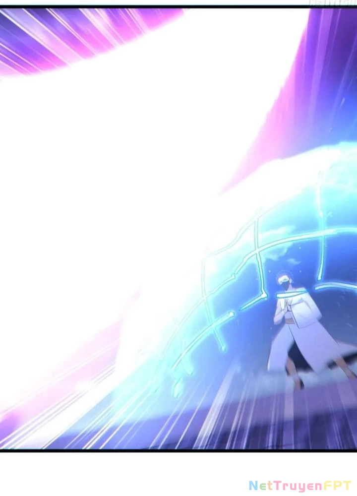 Thái Cổ Yêu Thánh Lấy Ta Làm Lô Đỉnh Chapter 99 - 52