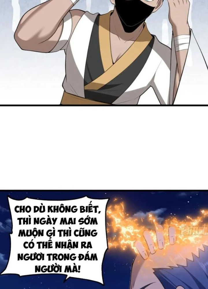 Thái Cổ Yêu Thánh Lấy Ta Làm Lô Đỉnh Chapter 99 - 66