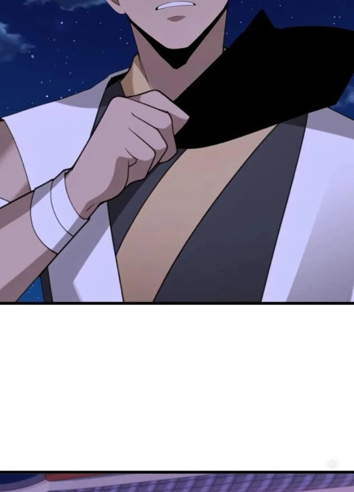 Thái Cổ Yêu Thánh Lấy Ta Làm Lô Đỉnh Chapter 99 - 70