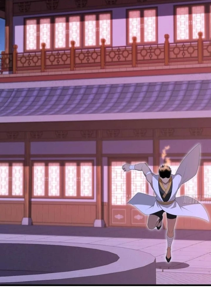 Thái Cổ Yêu Thánh Lấy Ta Làm Lô Đỉnh Chapter 99 - 72