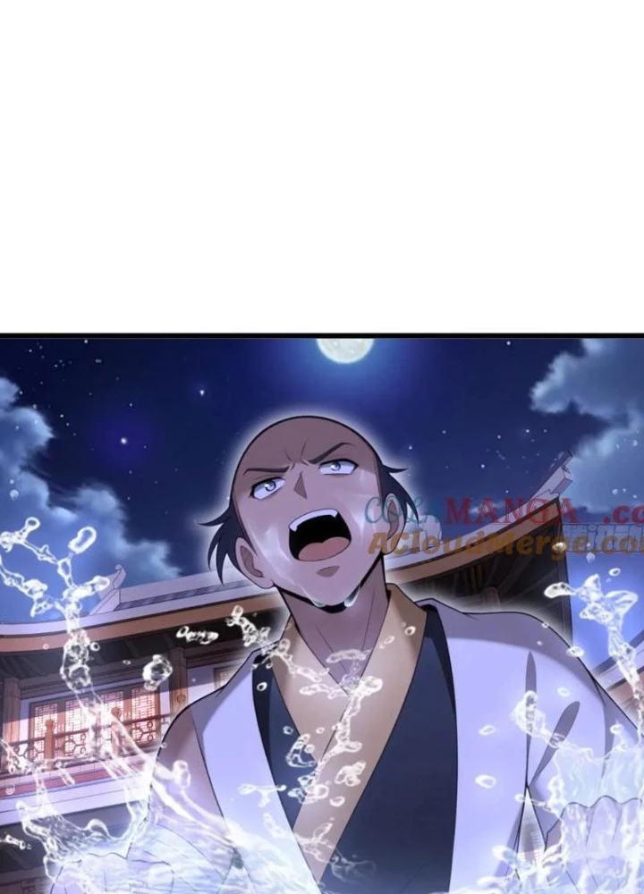 Thái Cổ Yêu Thánh Lấy Ta Làm Lô Đỉnh Chapter 99 - 76