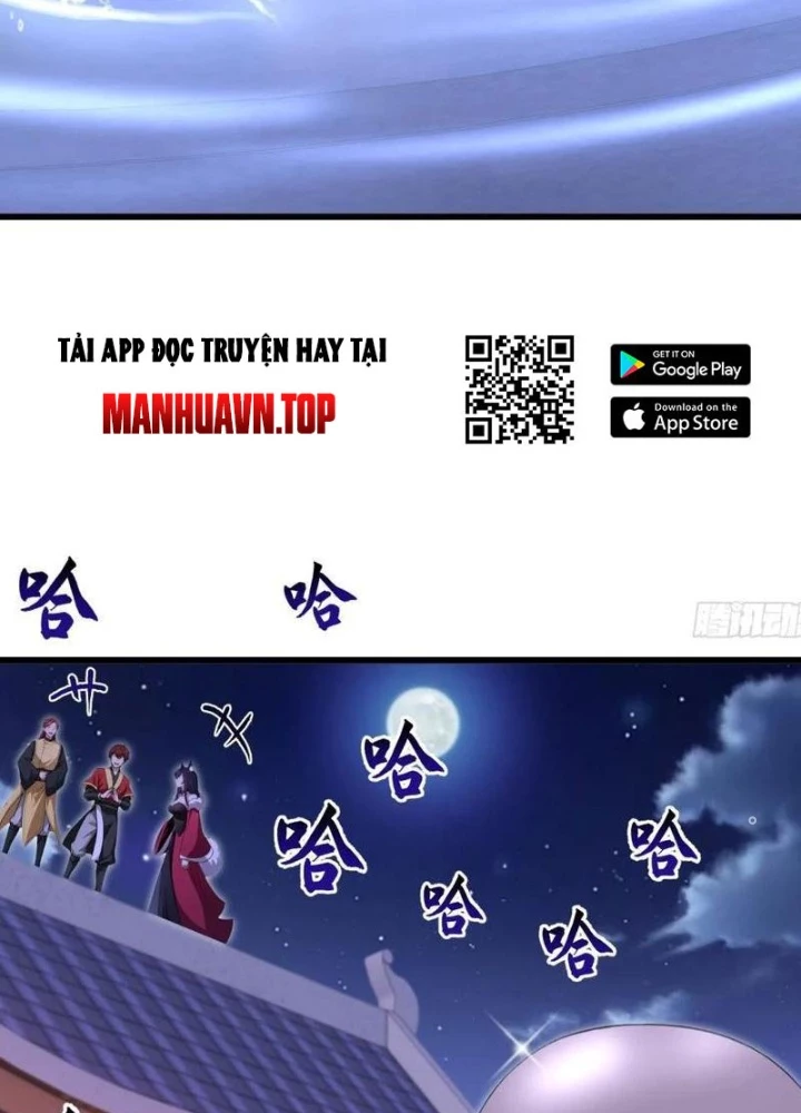 Thái Cổ Yêu Thánh Lấy Ta Làm Lô Đỉnh Chapter 99 - 78