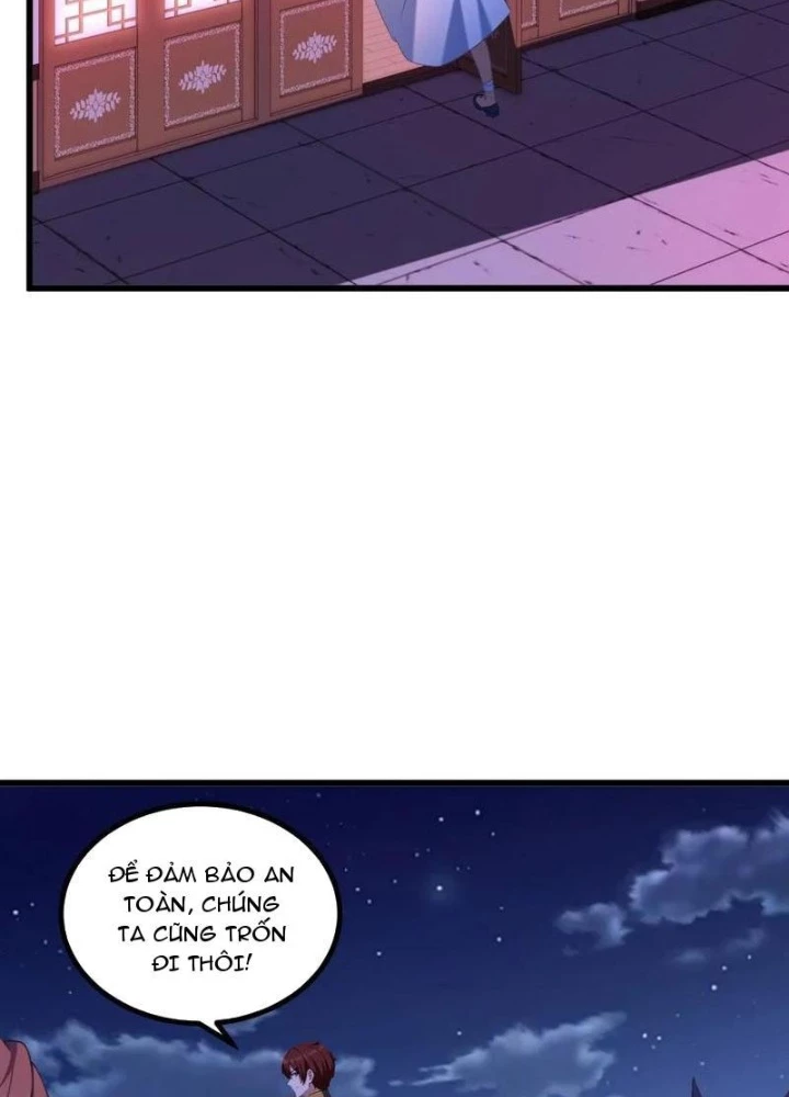 Thái Cổ Yêu Thánh Lấy Ta Làm Lô Đỉnh Chapter 99 - 88