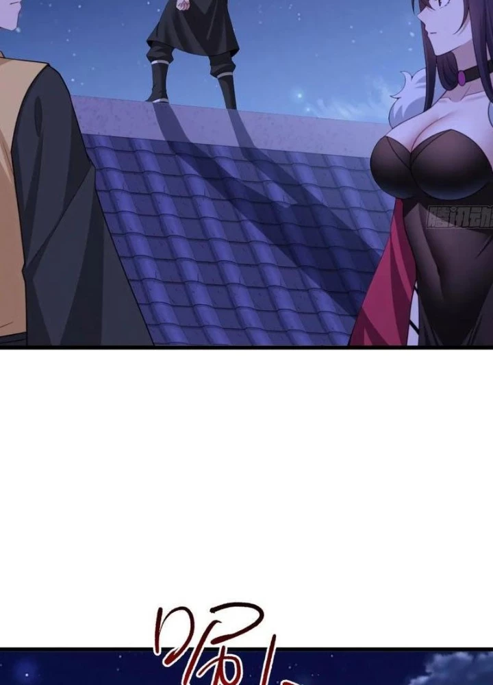 Thái Cổ Yêu Thánh Lấy Ta Làm Lô Đỉnh Chapter 99 - 90