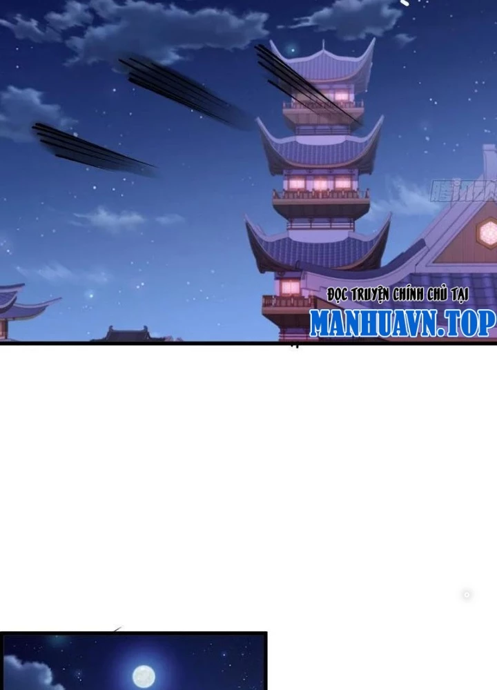 Thái Cổ Yêu Thánh Lấy Ta Làm Lô Đỉnh Chapter 99 - 92