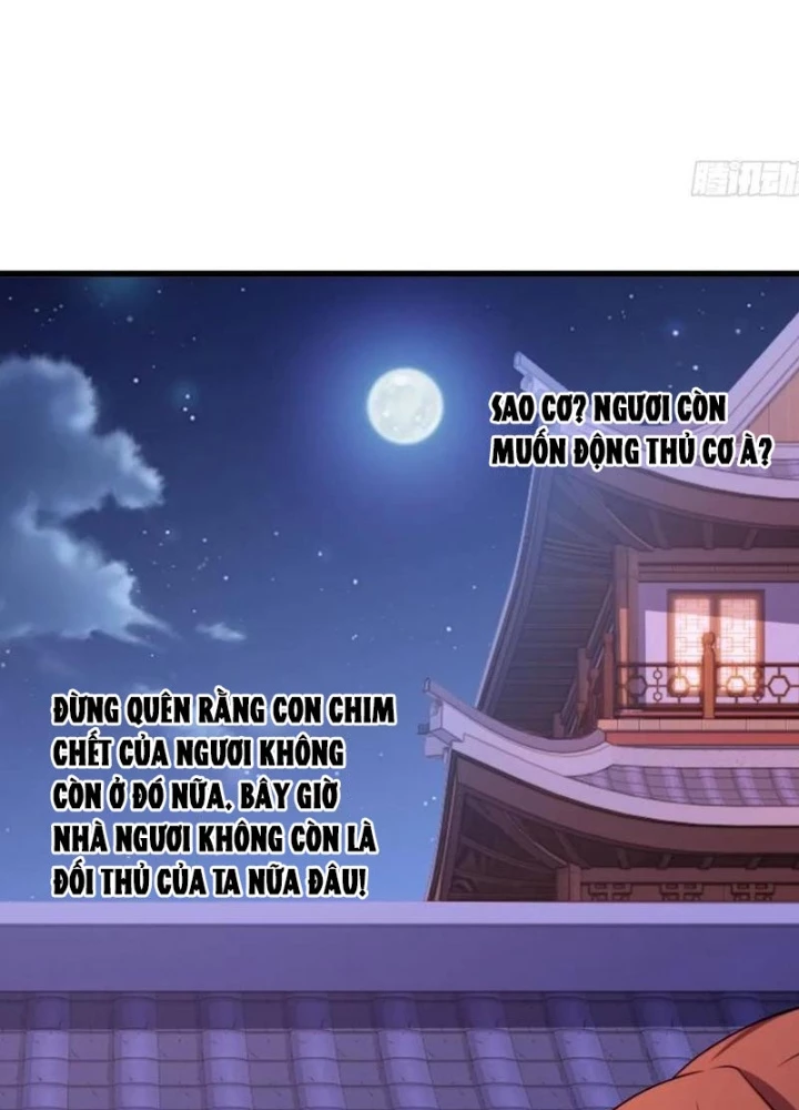 Thái Cổ Yêu Thánh Lấy Ta Làm Lô Đỉnh Chapter 99 - 98